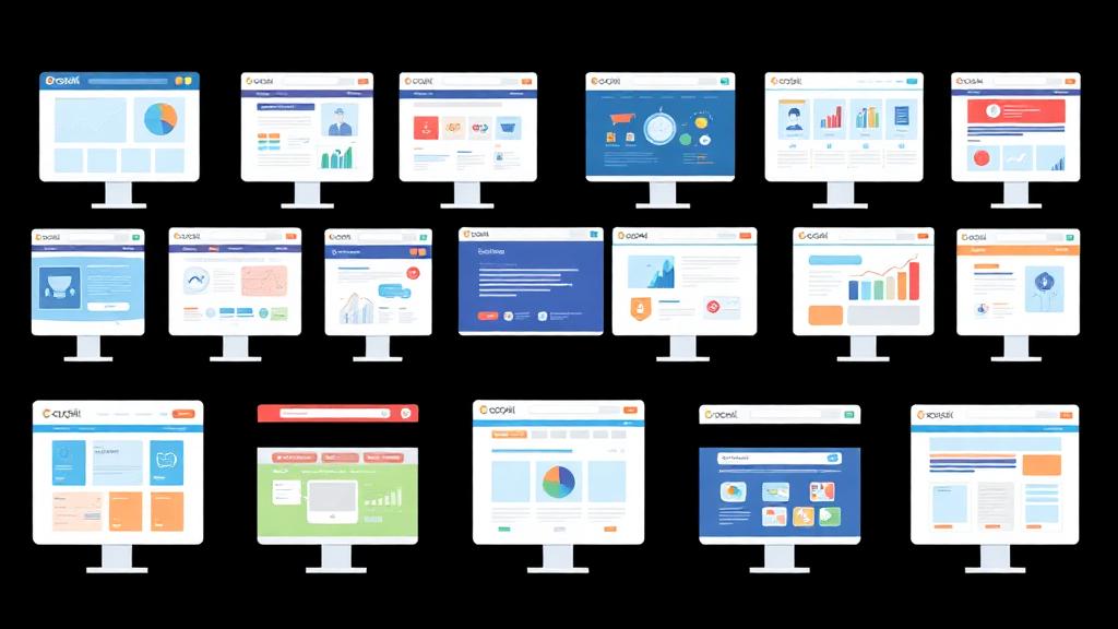 Join 800+ Success Stories