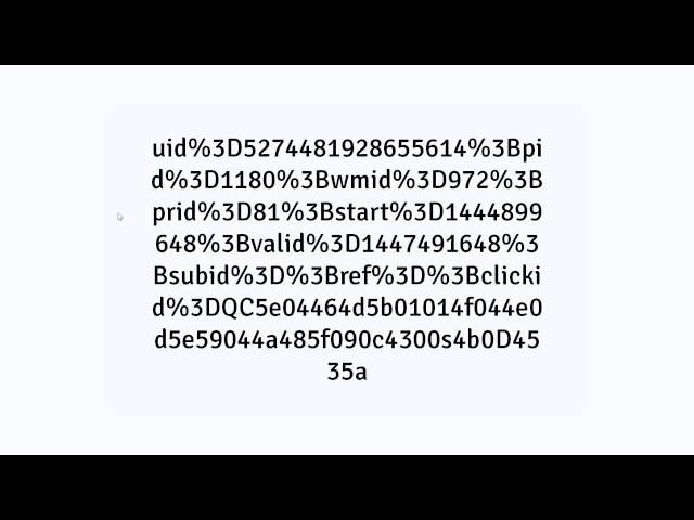 5 - Trackingtest und Fehlersuche