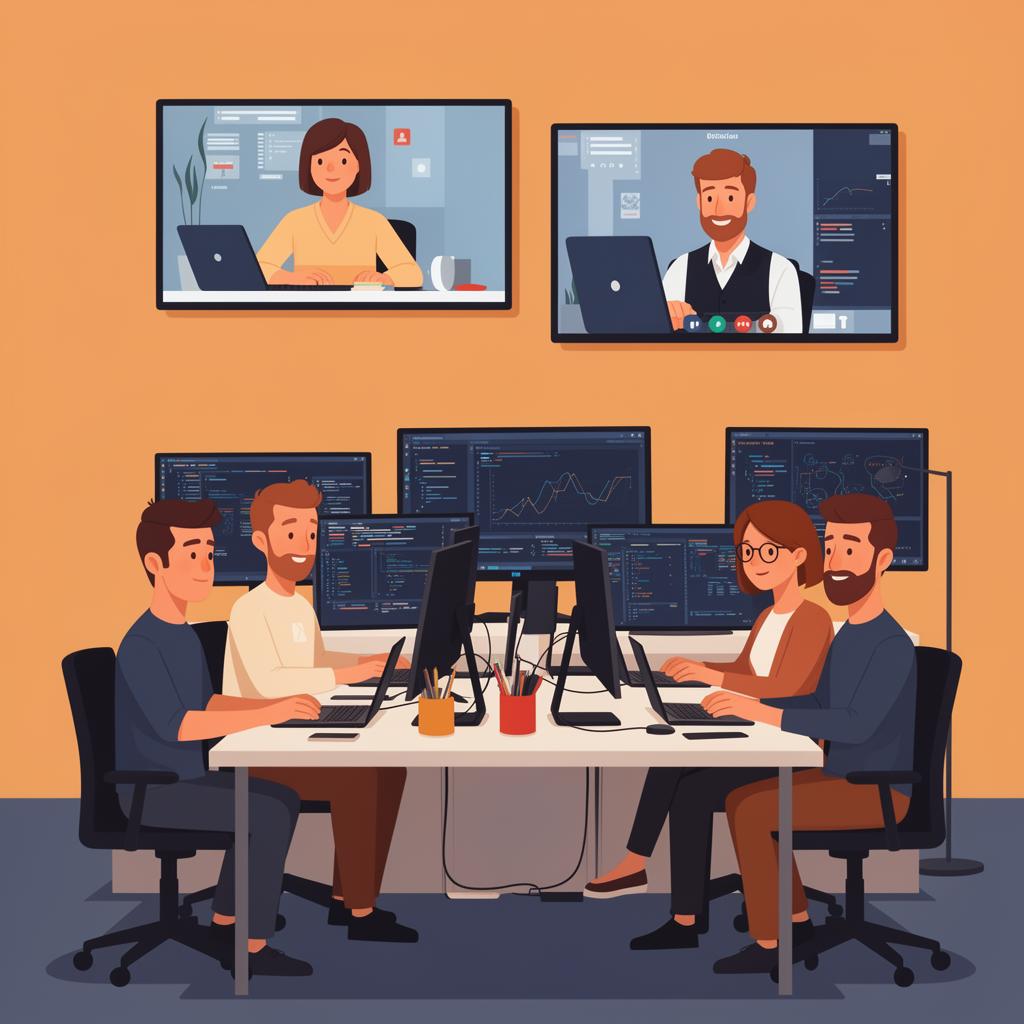 Affiliate Software Support That Actually Helps