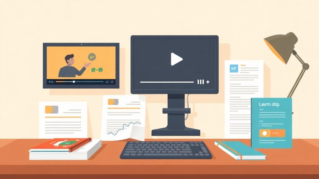 Launch in Days, Not Months