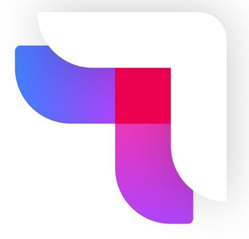 QualityClick affiliate tracking dashboard icon