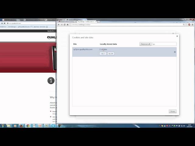 #03 Tracking Test and Bugfixing