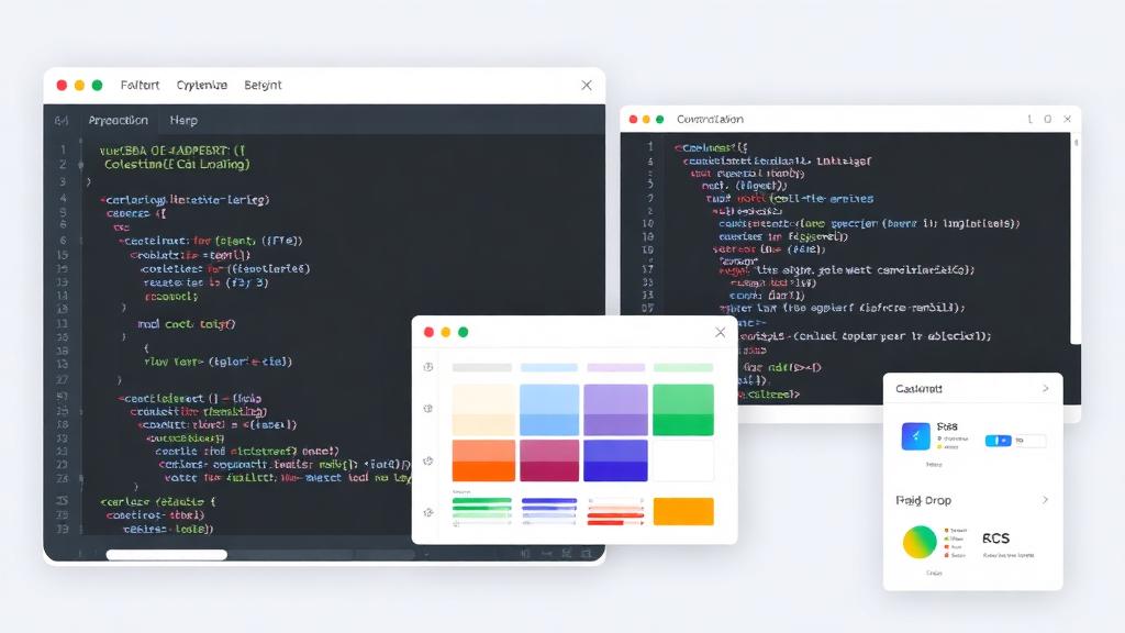 Built Around Your Business