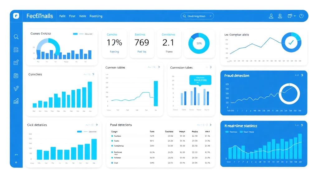 Everything You Need to Win