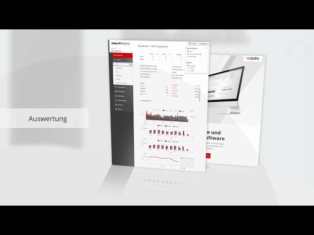 1 - Der Partnerbereich