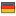 German